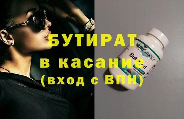 прущие грибы Пестово