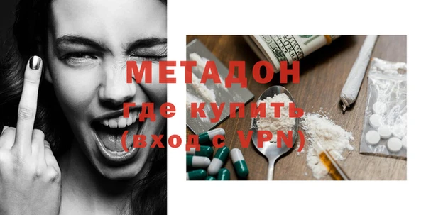 прущие грибы Пересвет