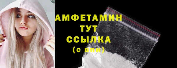 PSILOCYBIN Переславль-Залесский