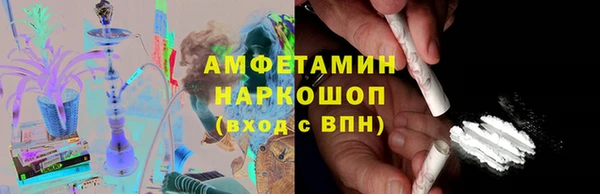 прущие грибы Пестово