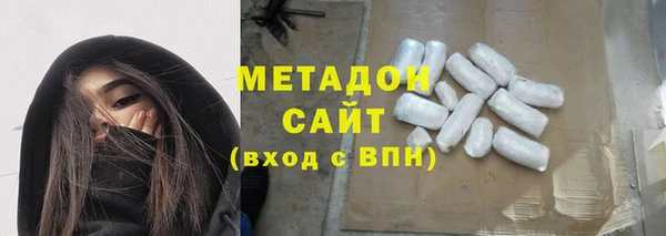 прущие грибы Пересвет