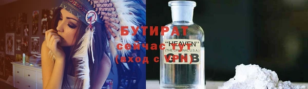 прущие грибы Пересвет