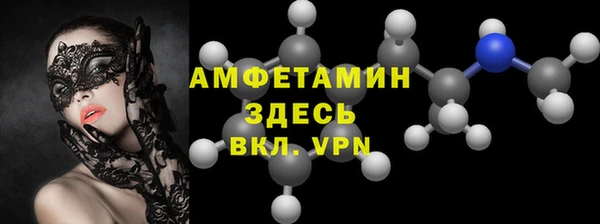 PSILOCYBIN Переславль-Залесский