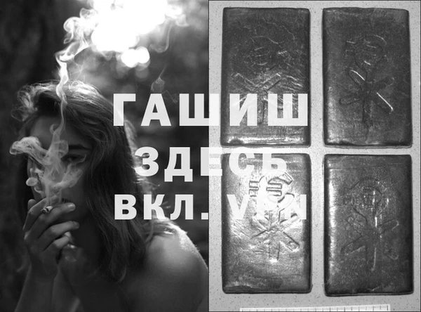 PSILOCYBIN Переславль-Залесский