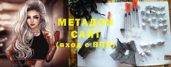 прущие грибы Пестово