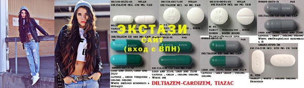 прущие грибы Пересвет