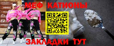 apvp Балашиха