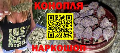 хмурый Изобильный