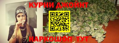 тгк Балаково