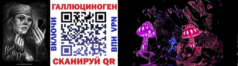даркнет сайт  Биробиджан  Псилоцибиновые грибы GOLDEN TEACHER 